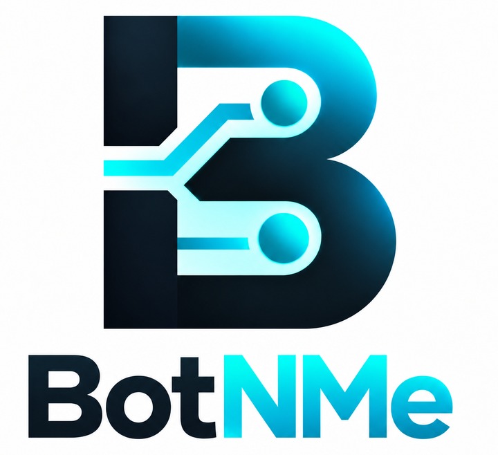 BotNMe