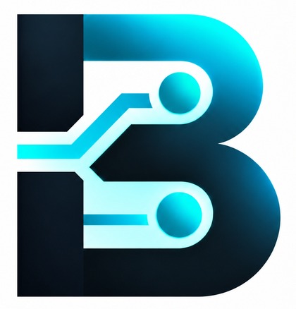 BotNMe logo